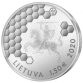 1½ Euro 