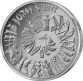 1½ Euro Lithuania