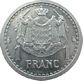 1 Franc 