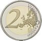 2 Euro 