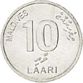 10 Laari 