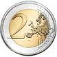 2 Euro Malta