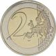 2 Euro Malta