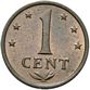 1 Cent 