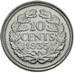 10 Cent Netherlands