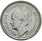 10 Cent Netherlands