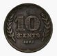 10 Cent 