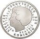 1 Gulden Netherlands