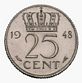25 Cent 