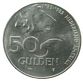 50 Gulden 