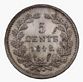5 Cent Netherlands