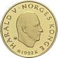 1.500 Krone 