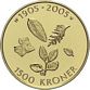 1.500 Krone 