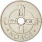 1 Krone Norway