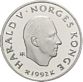 50 Krone 