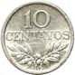 10 Centavos Portugal