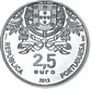 2,5 Euro 