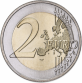 2 Euro Portugal