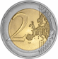 2 Euro Portugal