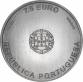 7,5 Euro 