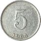 5 Cent 