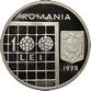 100 Lei Romania