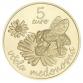 5 Euro Slovakia