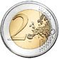 2 Euro Slovenia