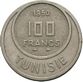 100 Franc 