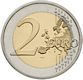 2 Euro Finland