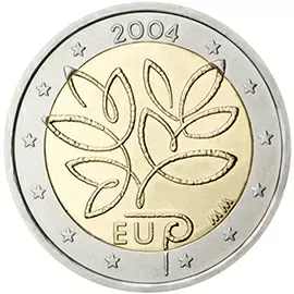 Finnland 2004